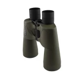 Lornetka COMET PRO ADVENTURE 10x50 DPS I FMC LR-071A Lornetka COMET PRO ADVENTURE 10x50 DPS I FMC LR-071A